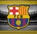 FC Barcelone : une piste à 22M€ s'envole pour le Barça !