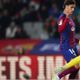 Joao Félix lance un ultimatum au Barça