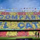 Barça : les énormes revenus débloqués grâce au nouveau stade