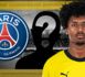 Adeyemi au Barça, le PSG trouve un meilleur ailier droit pour 73 M€ !