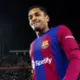 Barça : Deux joyaux sur le départ ?